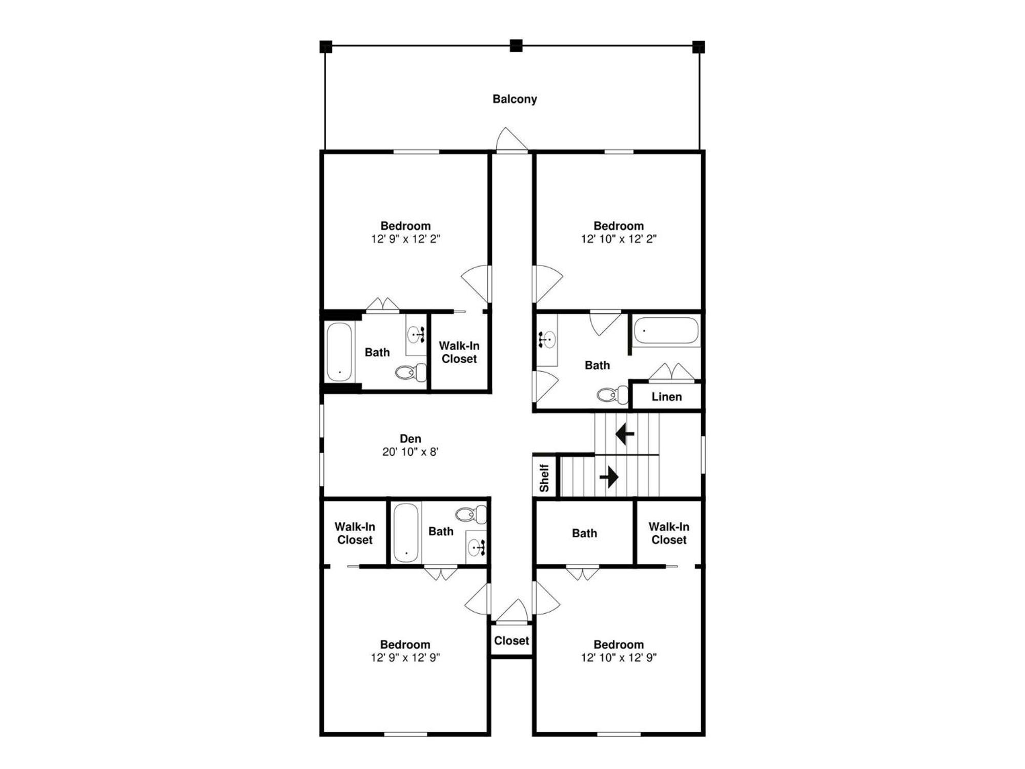 Villa Sol Mates Gulf Shores Exterior foto