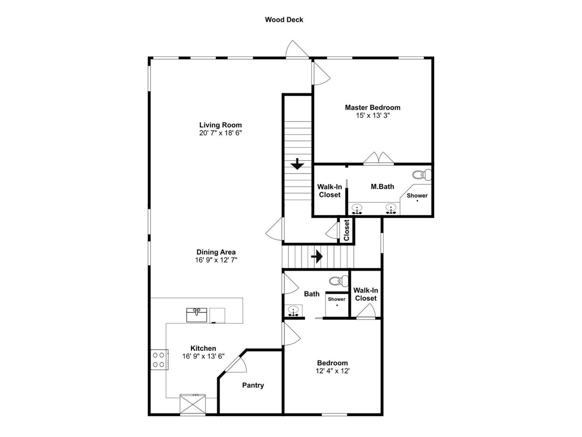 Villa Sol Mates Gulf Shores Exterior foto
