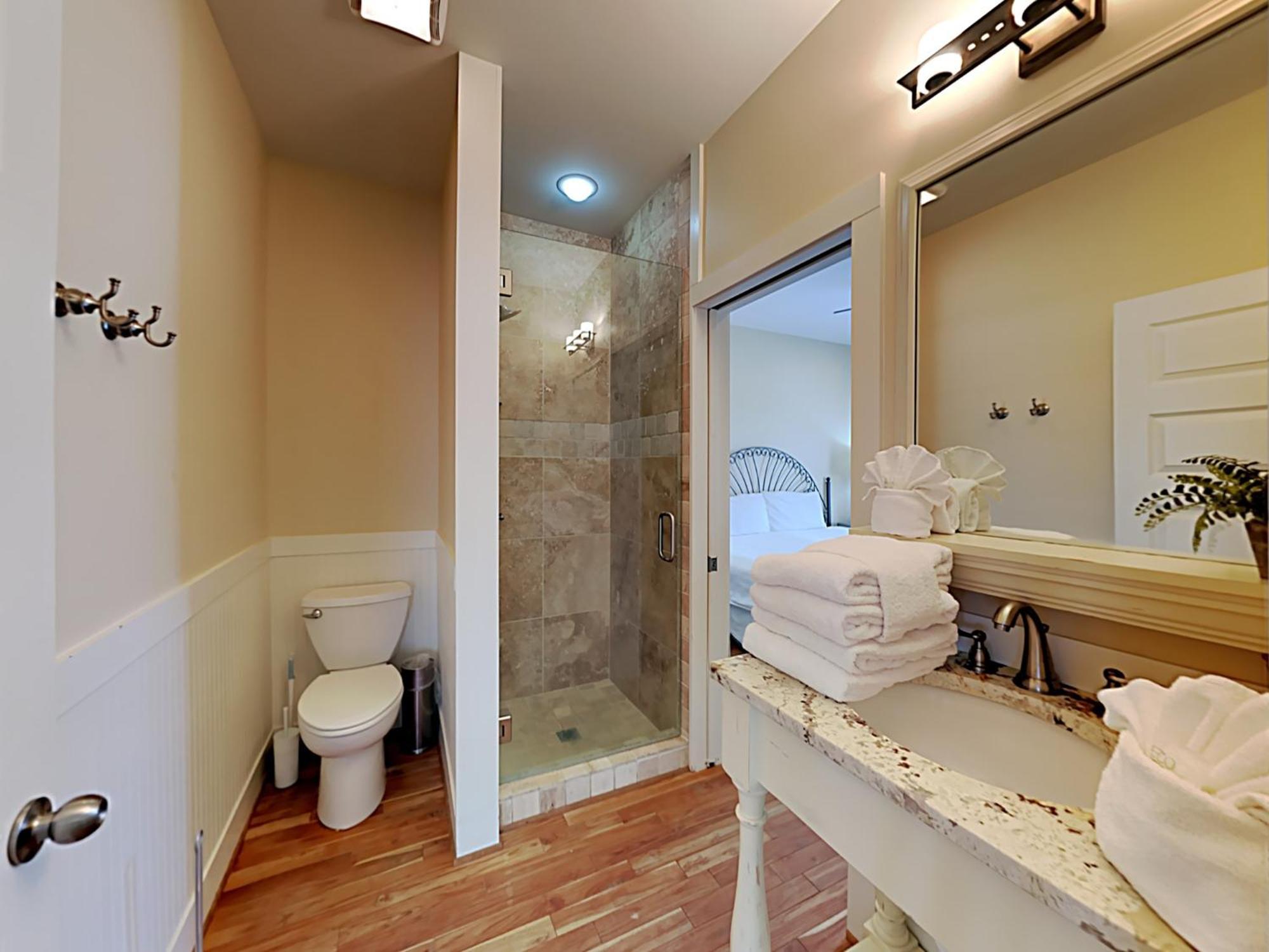 Villa Sol Mates Gulf Shores Exterior foto