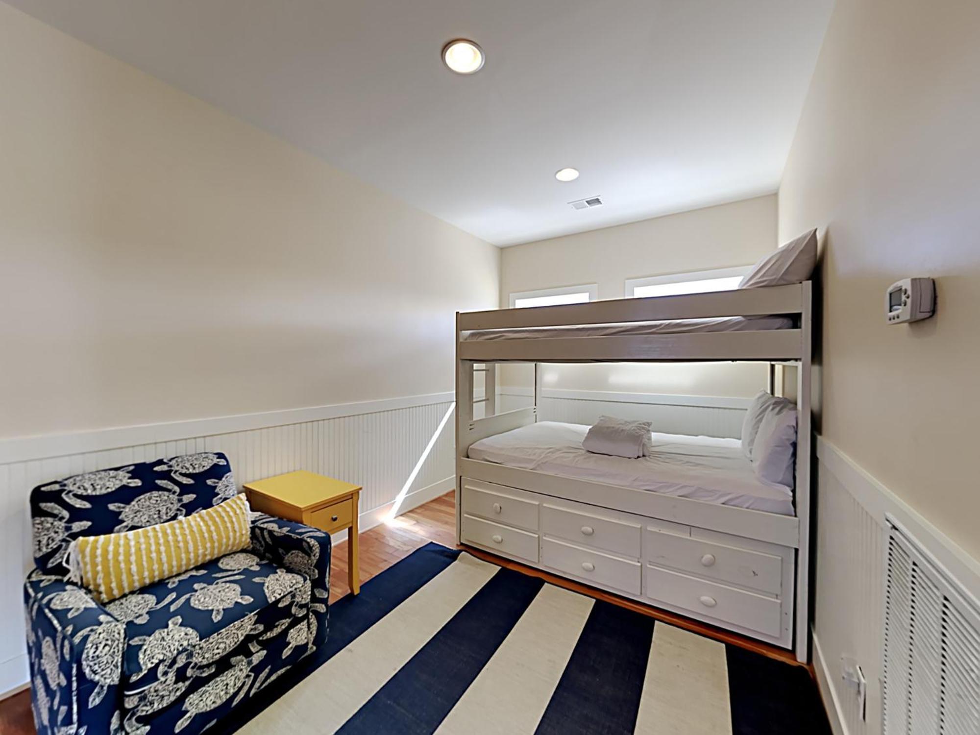 Villa Sol Mates Gulf Shores Exterior foto