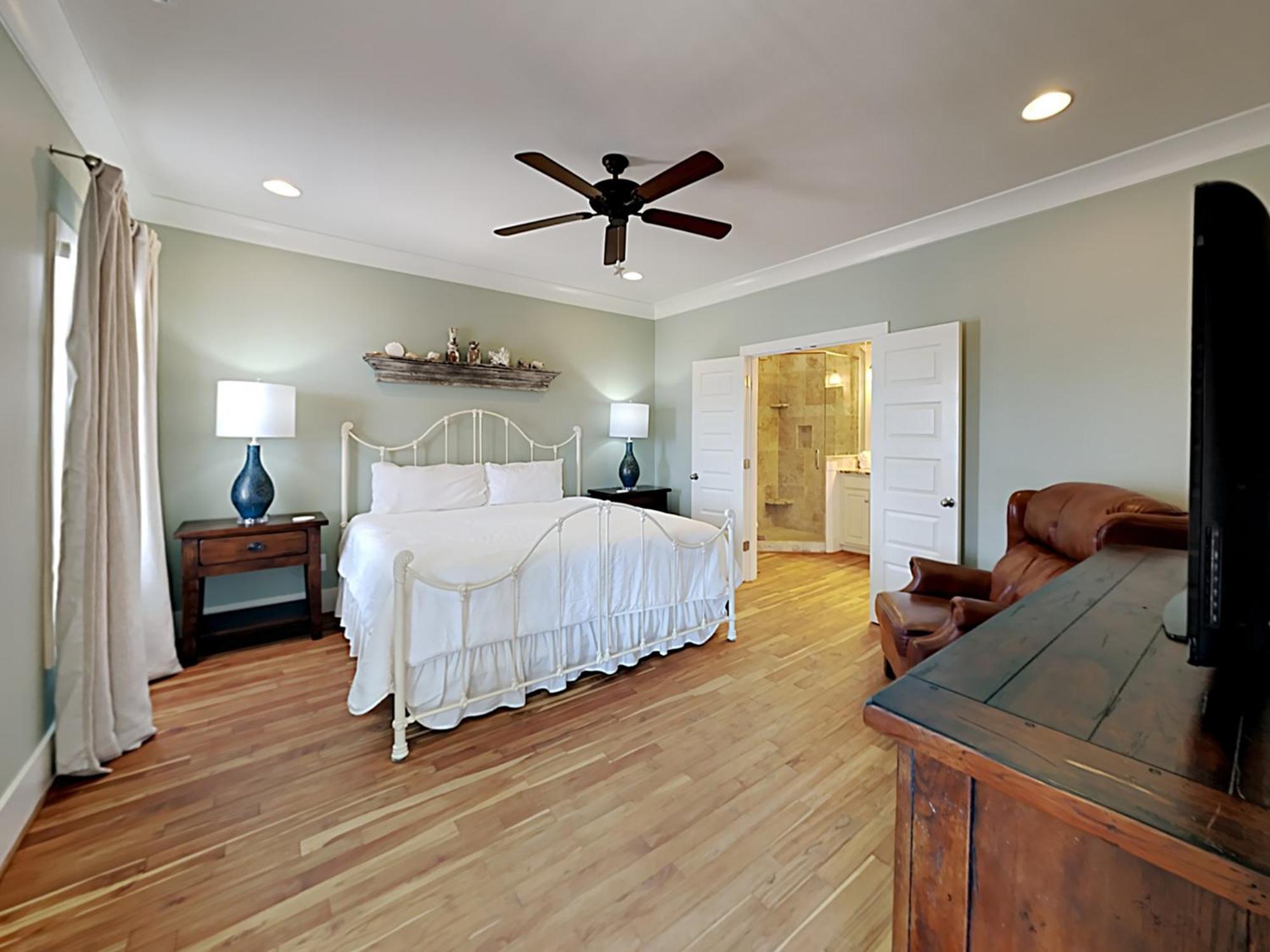 Villa Sol Mates Gulf Shores Exterior foto