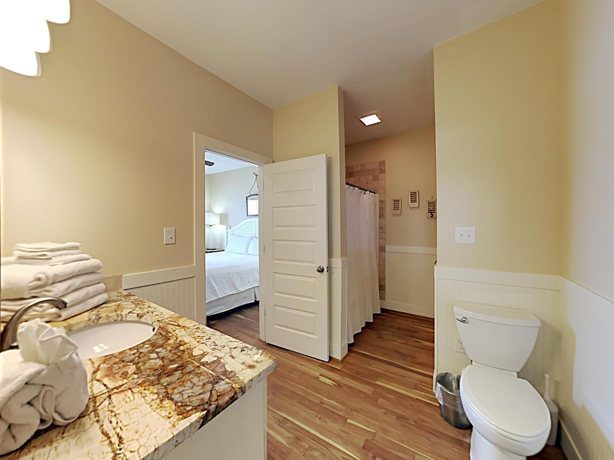 Villa Sol Mates Gulf Shores Exterior foto