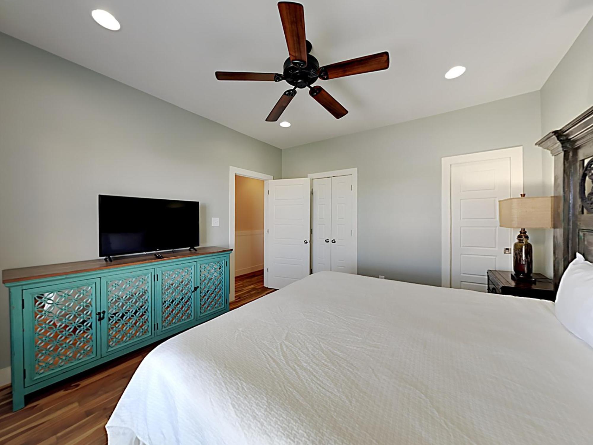 Villa Sol Mates Gulf Shores Exterior foto